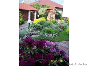 ГОСТЕВОЙ ДОМ С БАНЕЙ #969007