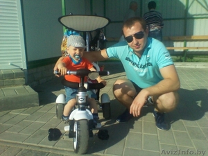 требуется квртира или дом на длительный срок #980443