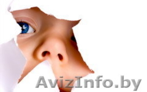  Няня,  Сиделка,  Гувернантка,  Домработница,  Уборка - Экспресс!  #976205