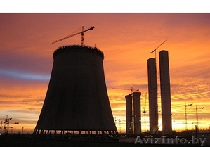 Смазка для опалубки. Разделительные смазки для бетона и асфальта Divinol #977166