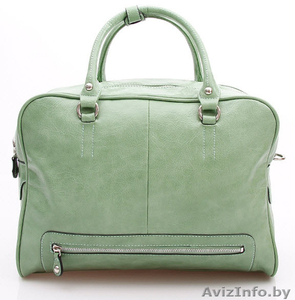 Широкий выбор сумок от David Jones и Galanteya #971274