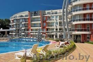 Квартиры,  дома,  апартаменты,  земля в Болгарии #975905