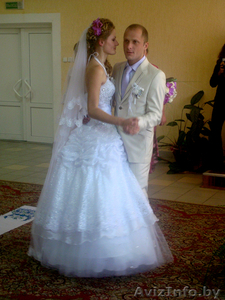 г. Кобрин,  Ярошук Светлана,  Svetlanka17061993@mail.ru,  +375336429158 #977356