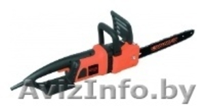 Электропилы Crosser CR #982181