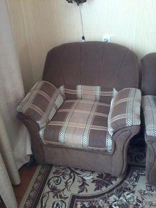 продам супер мягкий уголок #973430