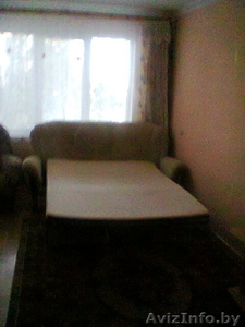 Диван,  кресло светлый беж #979276