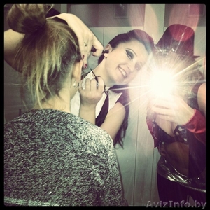 постановка хореографических номеров на праздниках!!! #976043