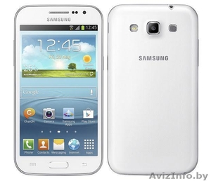 Samsung galaxy s4 i9500 андроид 4.0 на 2сим #981319