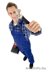 ремонт квартиры #980002