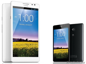 Huawei Ascend Mate MT-1,   1, 8 ГГц,  Huawei Ascend Mate купить в Минске. #978075