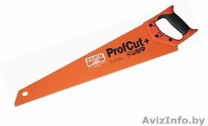 инструмент BAHCO для любых видов работ #970667