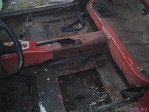 Оказание сварочных услуг #977323