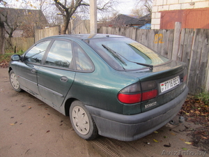 Кому продать машину! #982231