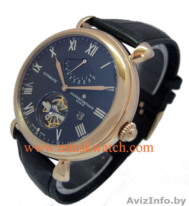 Оригинальные наручные часы в крупнейшем магазине наручных часов в Беларуси! #982633