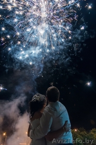 Свадебная фотосессия #978156