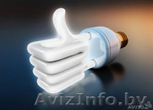 Услуги электрика.в удобное для вас время #972913