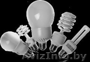 Электрик,  вызов электрика на дом #973525