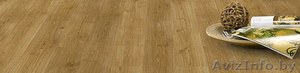 Полы ламинированные #980817