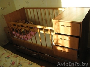 Кировск,  мышковичи Виктория высотина,  vdv@list.ru  +375445407740                 #981516