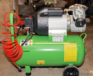 Компрессоры ECO AE  #982196