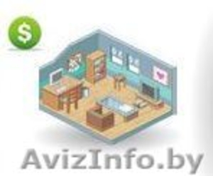 2 комнатная  «с иголочки»  по ул.Правды #983718