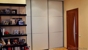 2-комн. квартира в Минске,  недорого #969064