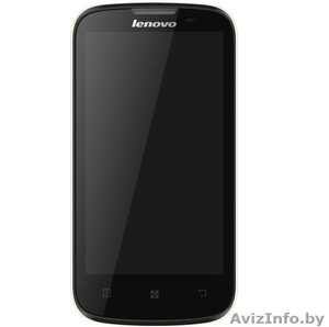 Lenovo A800 2sim MTK 6577T 1.2 MHz,  2 ядра Android,  Lenovo A800 купить в Минске. #978065
