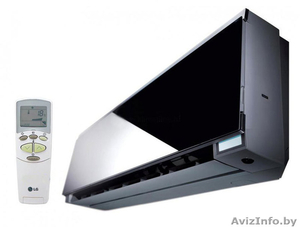 Кондиционеры в г. Орша  #975918