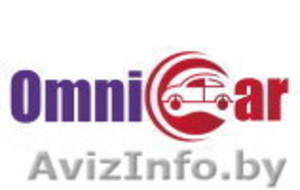 Удобный сервис по поиску запчастей в Литве  #970079