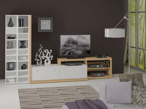 Мебель для гостиных, горки в Минске #978297