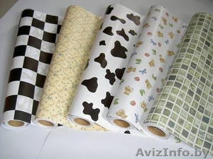 Поклейка обоев,  Поклейка обоев #972894