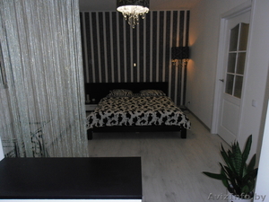 Квартиры на сутки в Боруйске+375 29 644-80-50 #940414