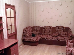 квартира в Серебрянке #978897