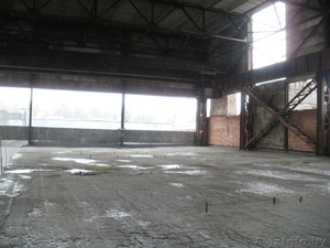 Частное предприятие Амкодор-Радиан #974697