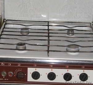 Орша Олеся carolesja@yandex.ru 8 044 5587523 #981019