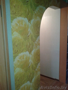 отделочные работы и дизайн интерьера #983098