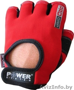 Пояса и перчатки для занятий тяжелой атлетикой/бодибилдингом. #978436