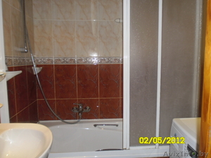 Уютная квартира на сутки!!                  #981939