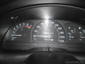 продается Опель Астра (универсал) #982463