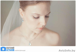 лавстори слайдшоу фотокниги #973077