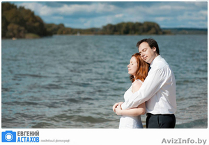 Самые лучшие авторские Семейные фотосессии #973084