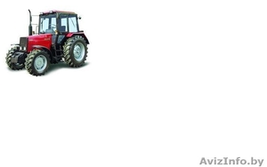 Частное предприятие