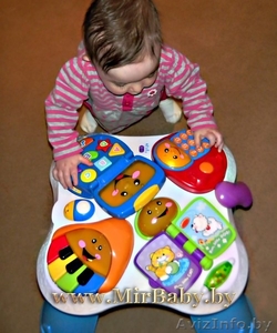 Аренда детских товаров в Минске  #971253