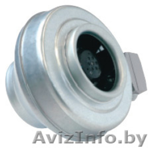 Очистка,  ремонт,  монтаж/демонтаж систем вентиляции  #979809