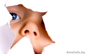 Няня,  Сиделка,  Домработница,  Уборка - экспресс услуги дом. персонала #976202