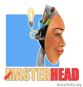 Услуги графического дизайна #979902