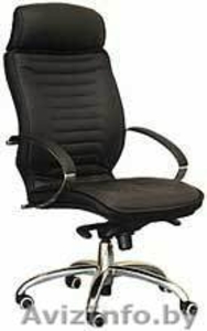 Кресла и стулья под заказ для офиса и дома #974566