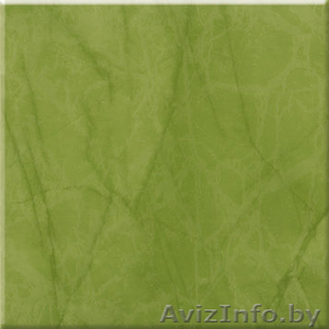 плитка половая  #980705