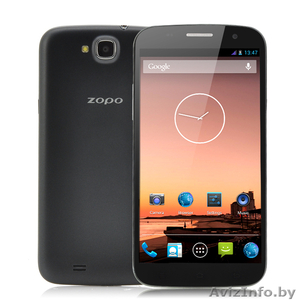 Купить Zopo ZP990 Full HD 6