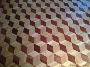 Шлифовка ДОСКИ,  ПАРКЕТА #996729